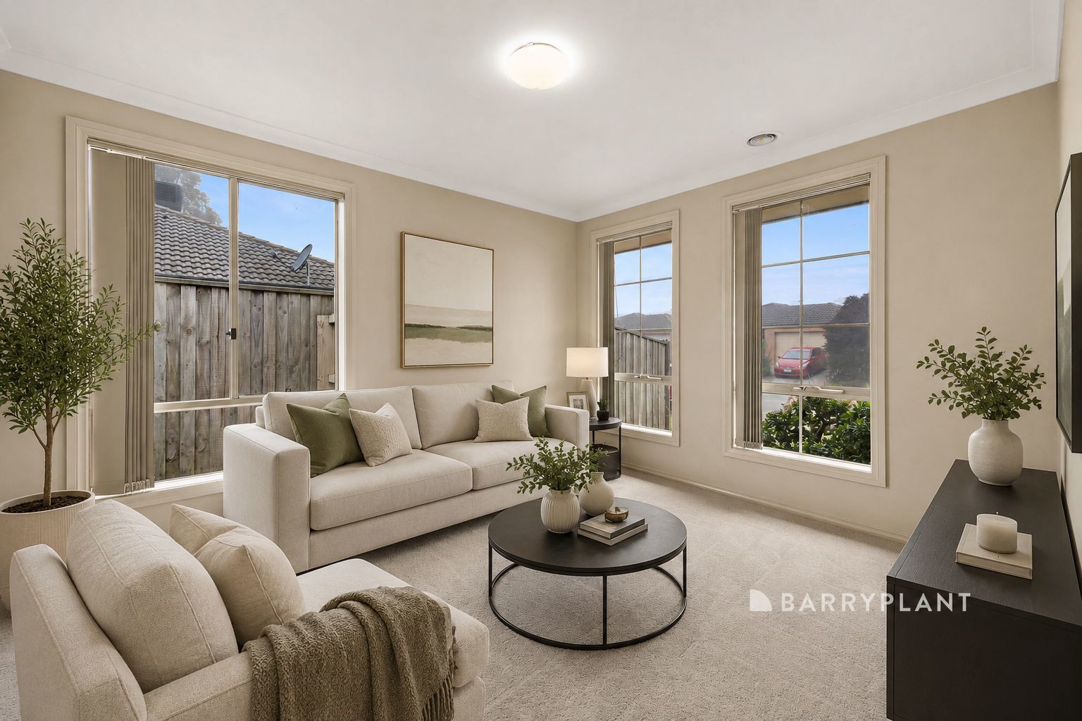 75 Gallery Way, Pakenham, VIC 3810 - Thumbnail 2 - 13/07/2026