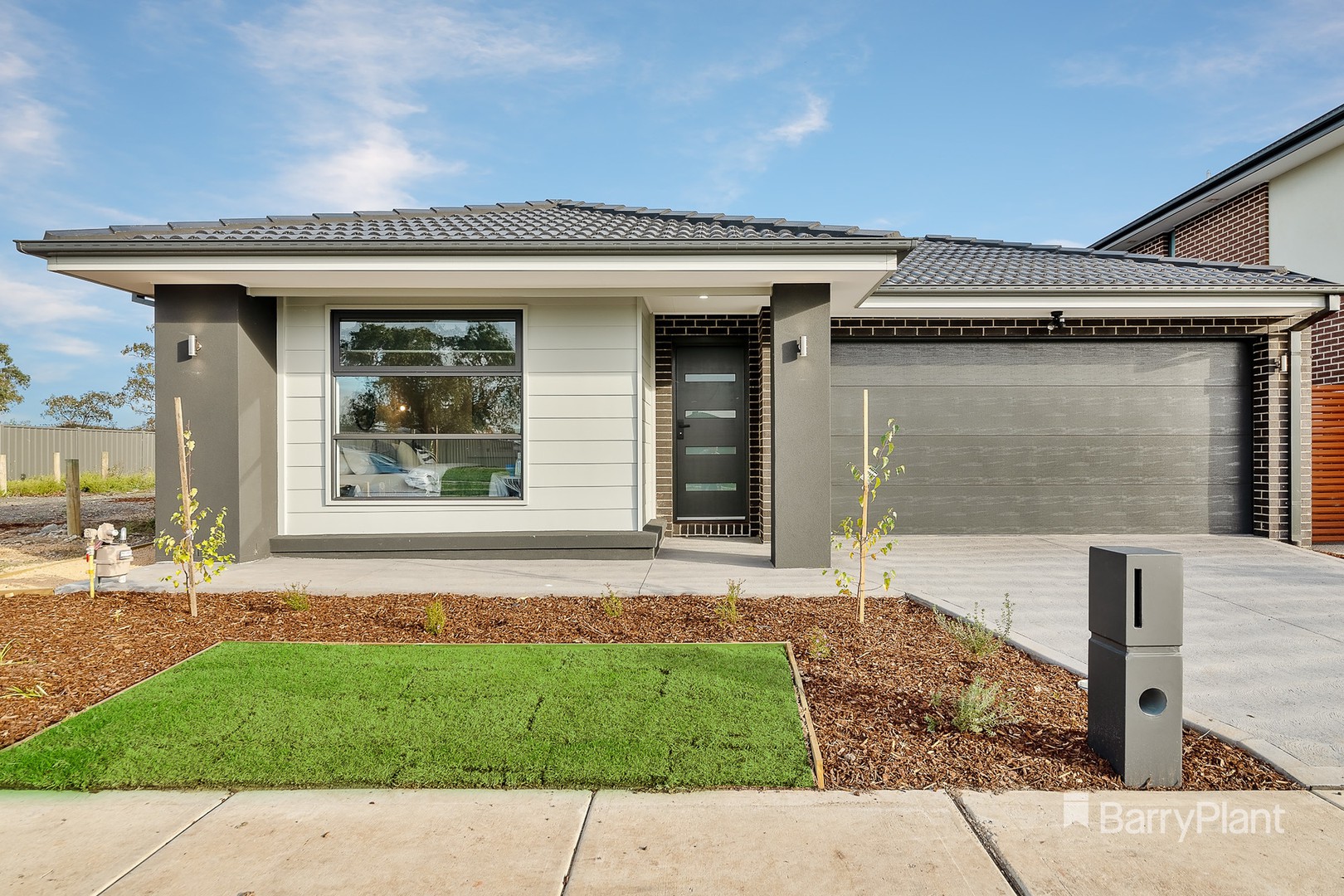 75 Gatestone Road, Epping, VIC 3076, Epping - Thumbnail 6