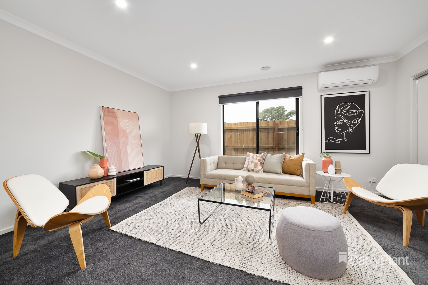 75 Gatestone Road, Epping, VIC 3076, Epping - Thumbnail 3