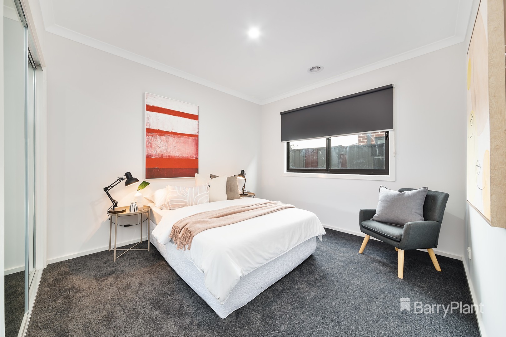 75 Gatestone Road, Epping, VIC 3076, Epping - Thumbnail 5