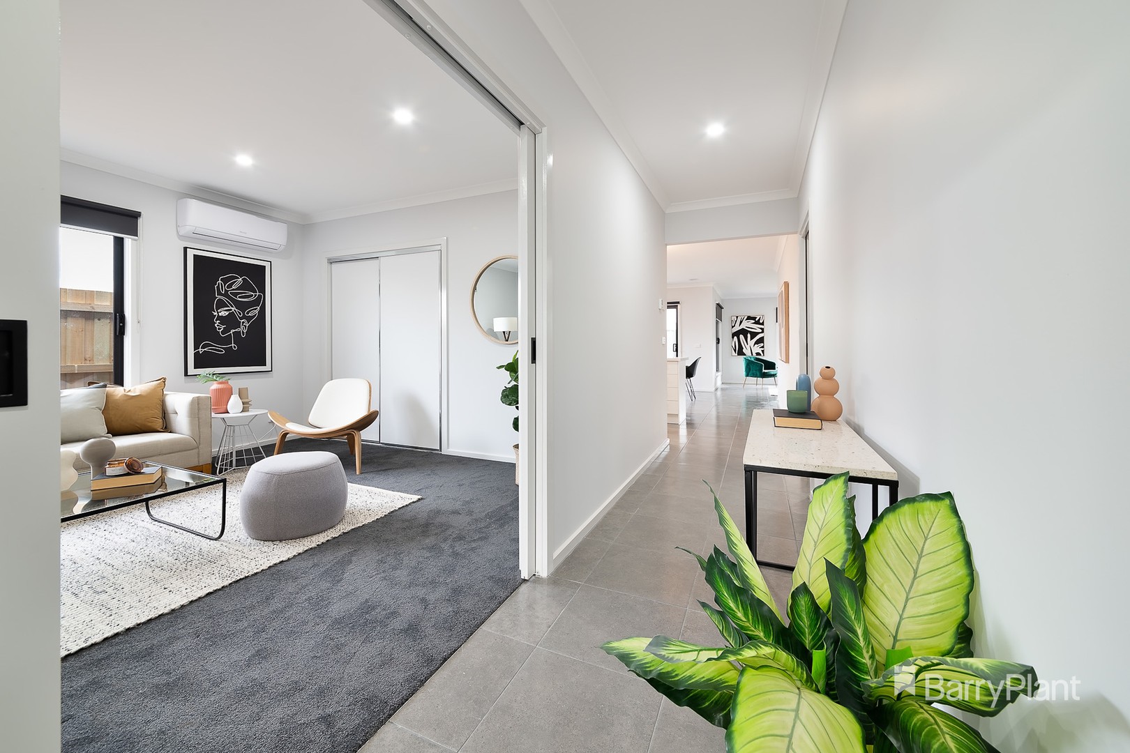 75 Gatestone Road, Epping, VIC 3076, Epping - Thumbnail 2
