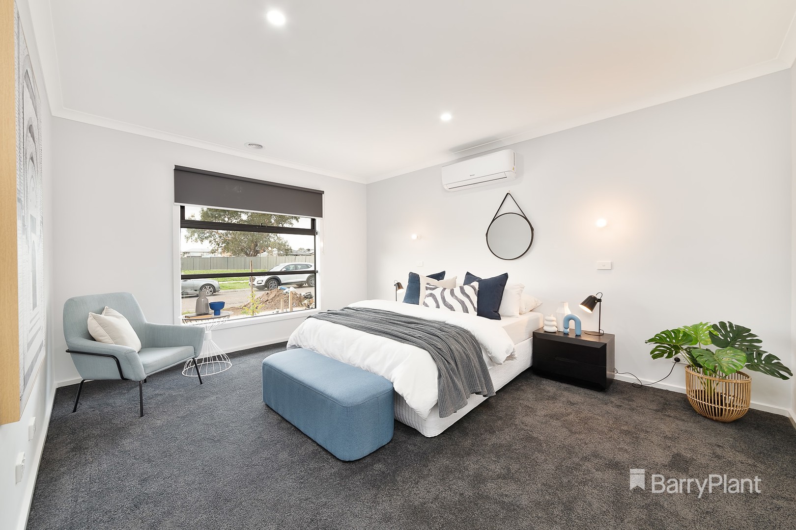 75 Gatestone Road, Epping, VIC 3076, Epping - Thumbnail 3