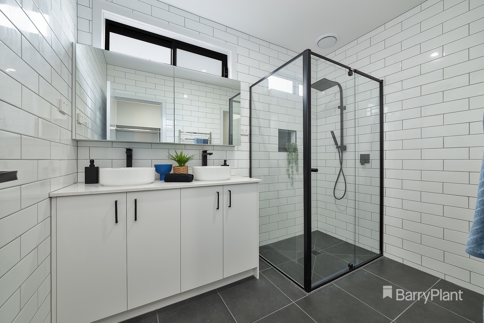 75 Gatestone Road, Epping, VIC 3076, Epping - Thumbnail 4