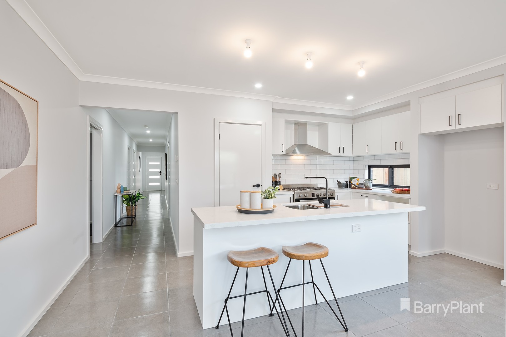 75 Gatestone Road, Epping, VIC 3076, Epping - Thumbnail 5