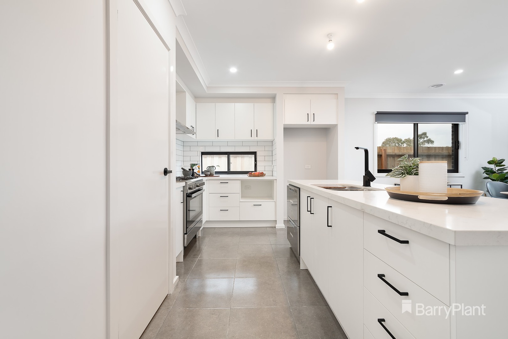 75 Gatestone Road, Epping, VIC 3076, Epping - Thumbnail 6