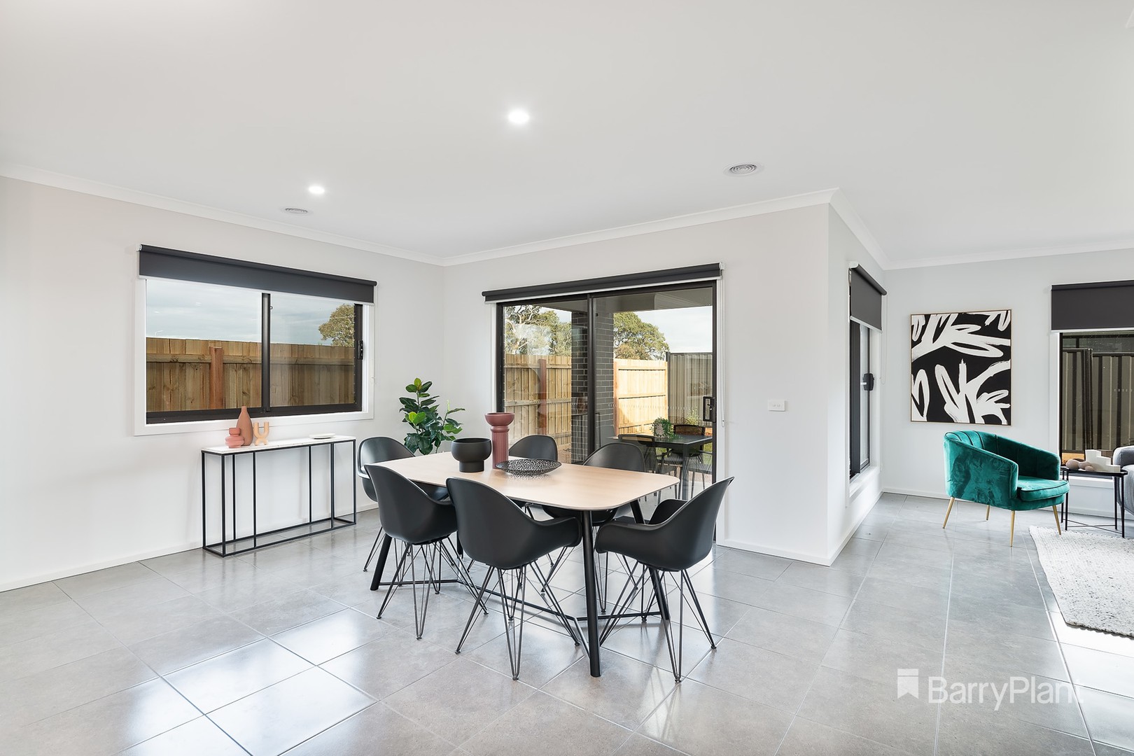 75 Gatestone Road, Epping, VIC 3076, Epping - Thumbnail 8