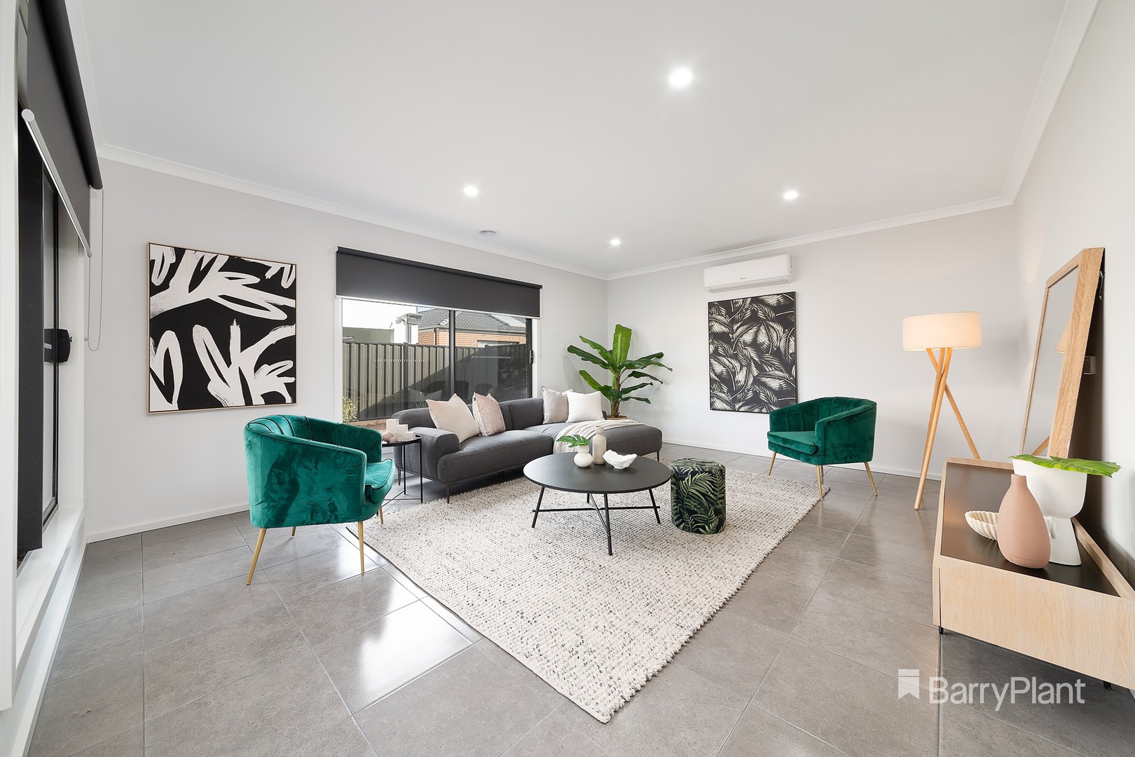 75 Gatestone Road, Epping, VIC 3076 - Thumbnail 2 - 03/05/2023