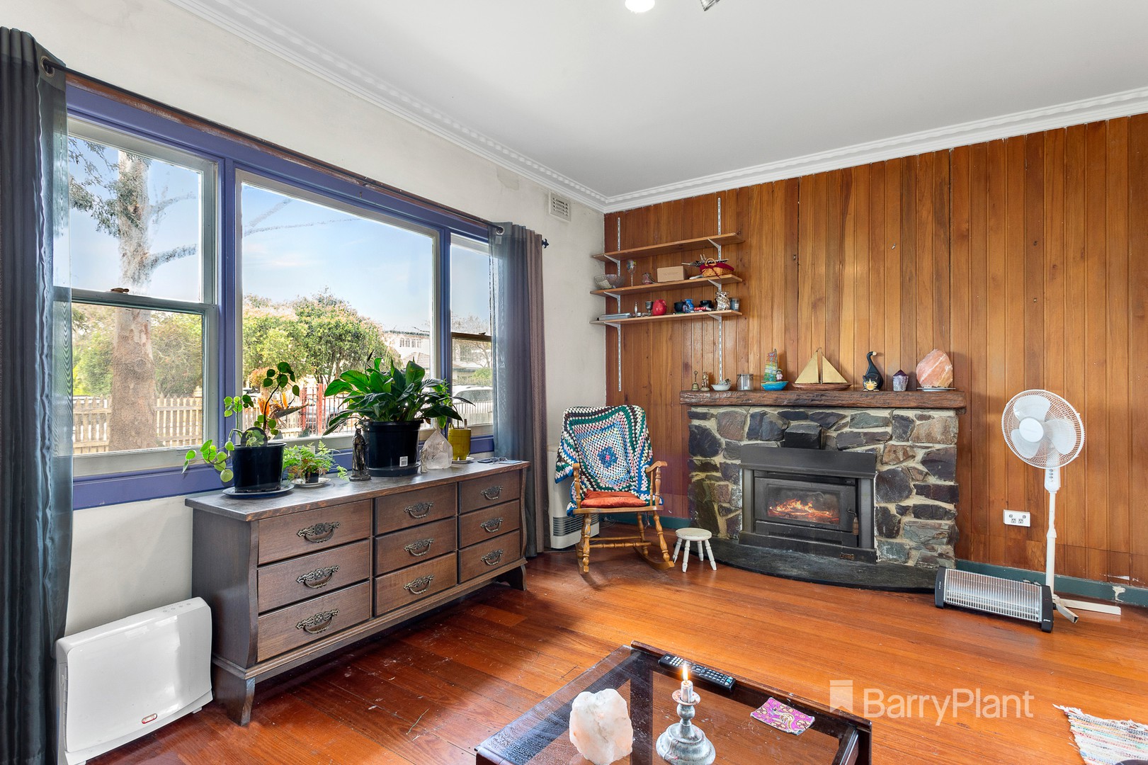 75 Glenola Road, Chelsea, VIC 3196, Chelsea - Thumbnail 3