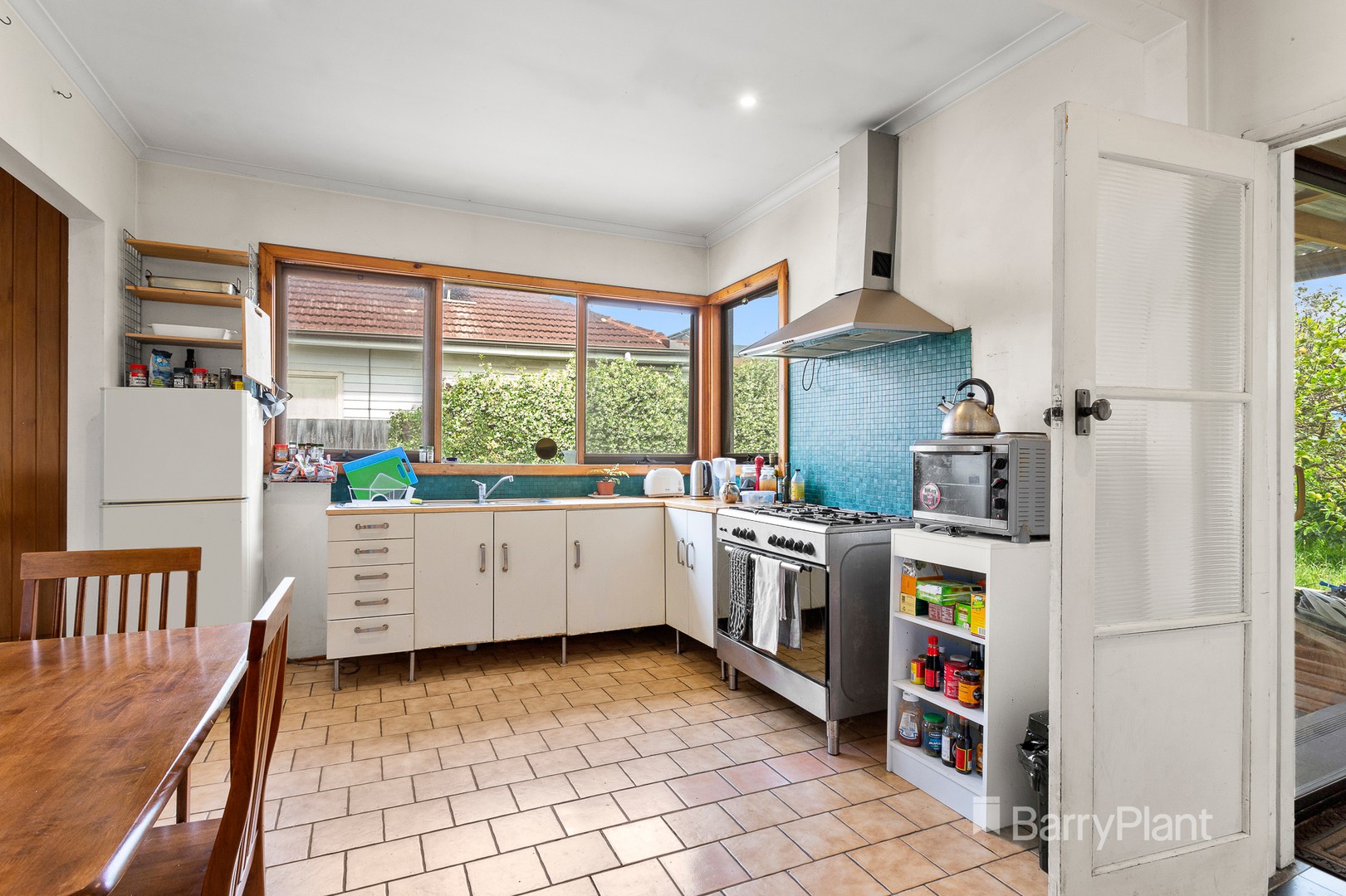 75 Glenola Road, Chelsea, VIC 3196, Chelsea - Thumbnail 4