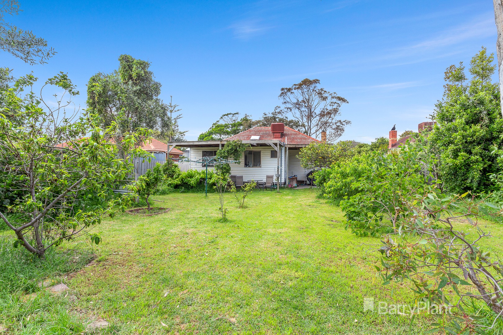 75 Glenola Road, Chelsea, VIC 3196, Chelsea - Thumbnail 5