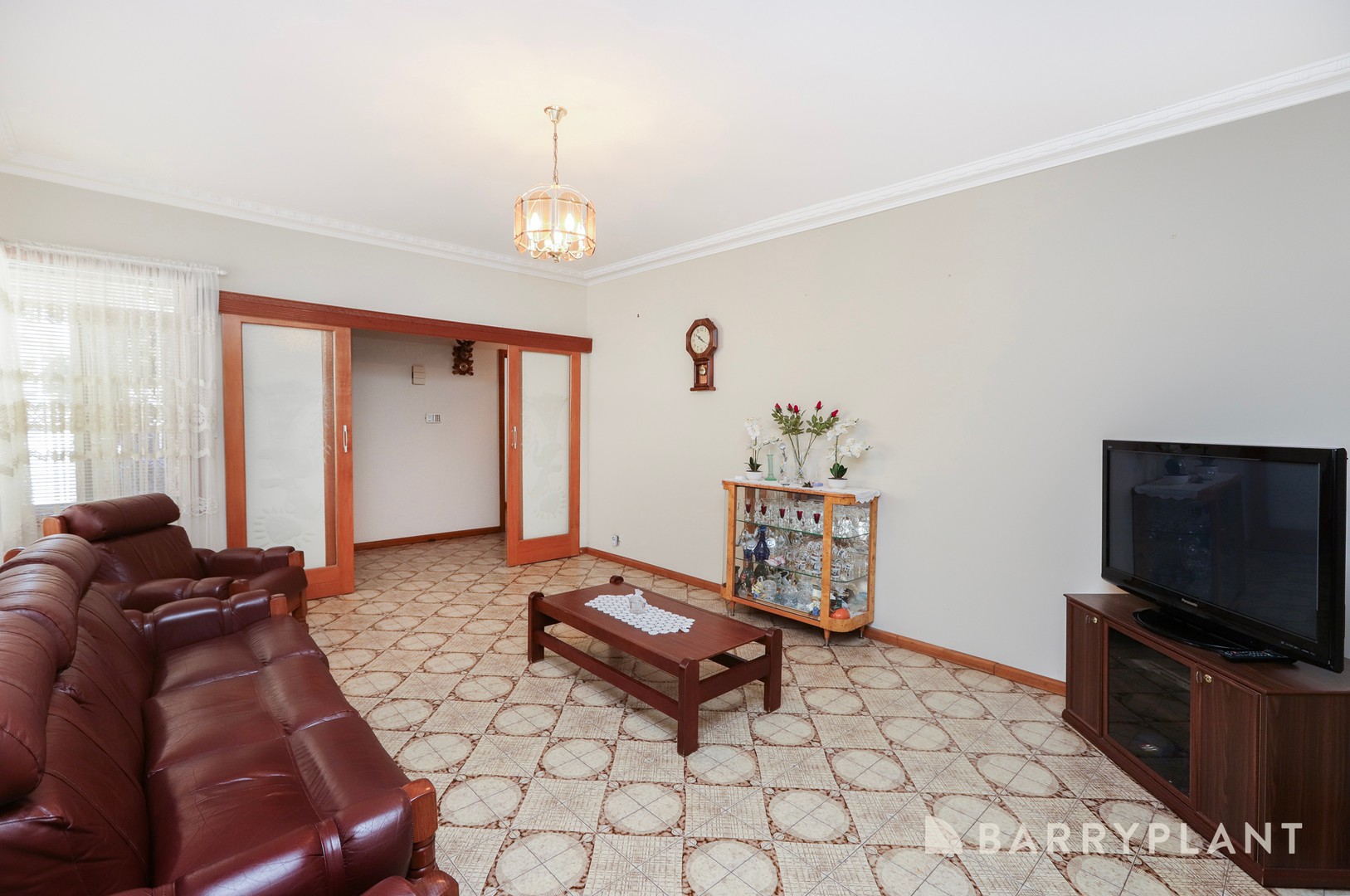 75 Gordon Street, Footscray, VIC 3011, Footscray - Thumbnail 3
