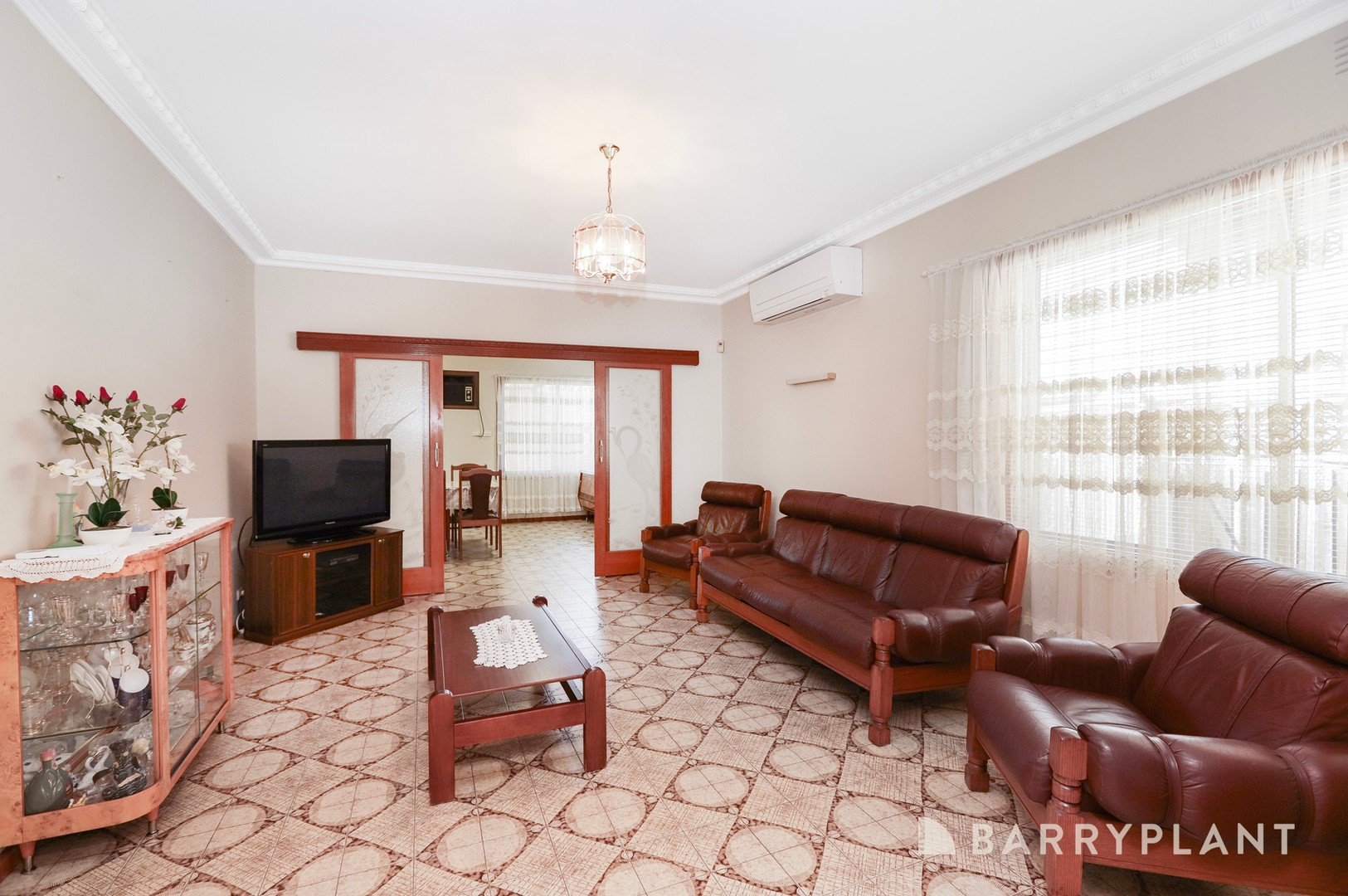 75 Gordon Street, Footscray, VIC 3011, Footscray - Thumbnail 4