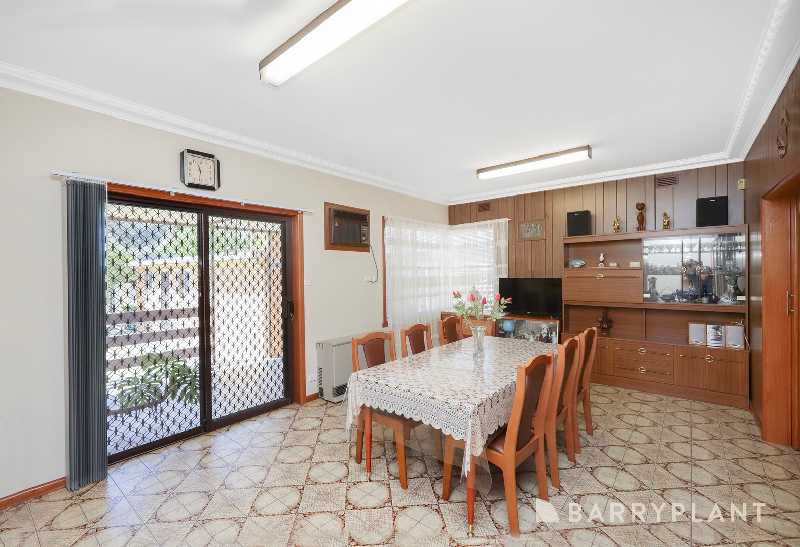 75 Gordon Street, Footscray, VIC 3011, Footscray - Thumbnail 5