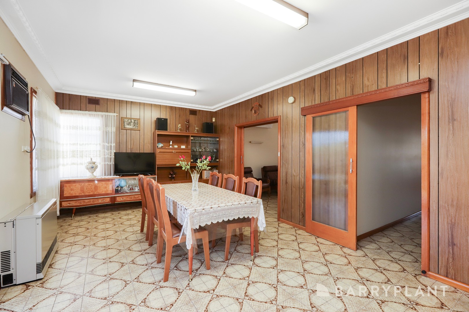 75 Gordon Street, Footscray, VIC 3011, Footscray - Thumbnail 6