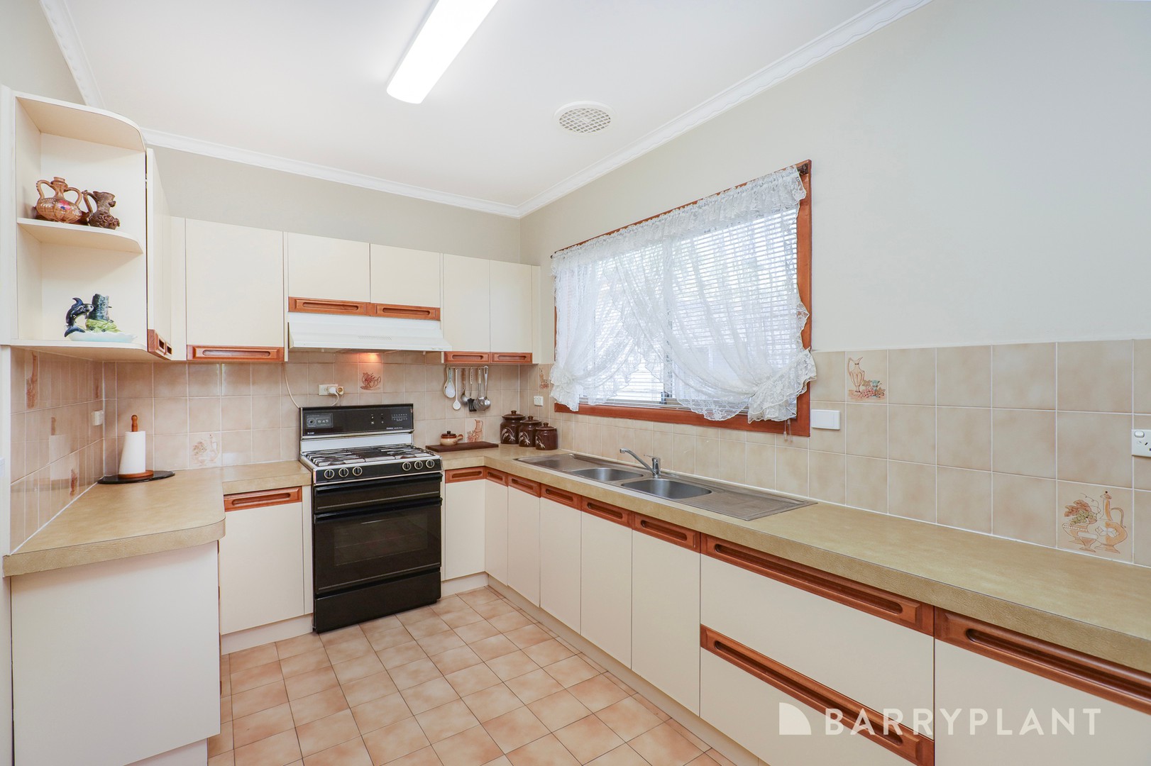 75 Gordon Street, Footscray, VIC 3011, Footscray - Thumbnail 7