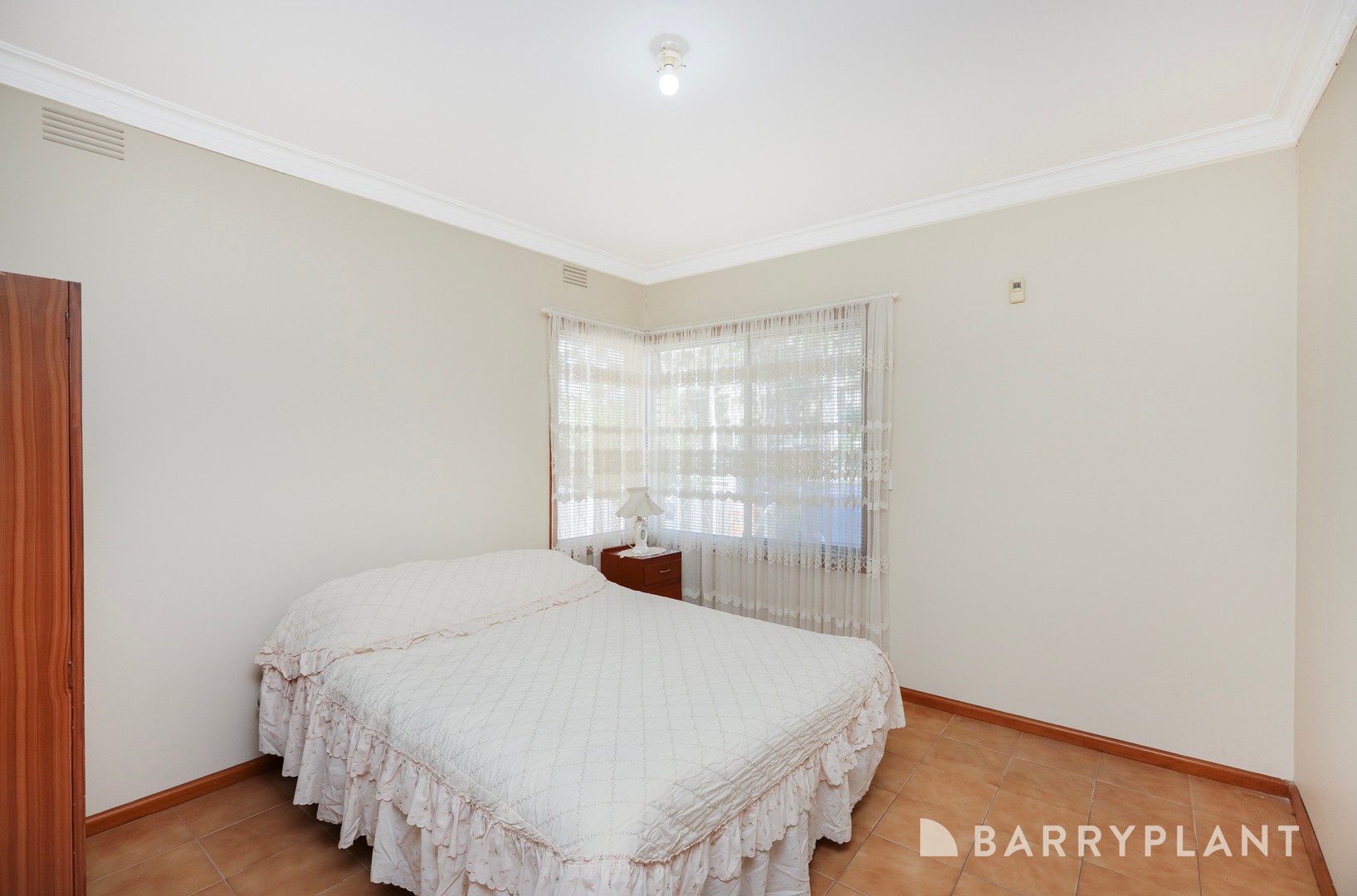 75 Gordon Street, Footscray, VIC 3011, Footscray - Thumbnail 8