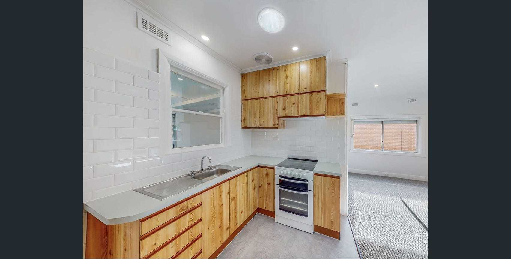 75 Gordon Street, Newport, VIC 3015, Newport - Thumbnail 3