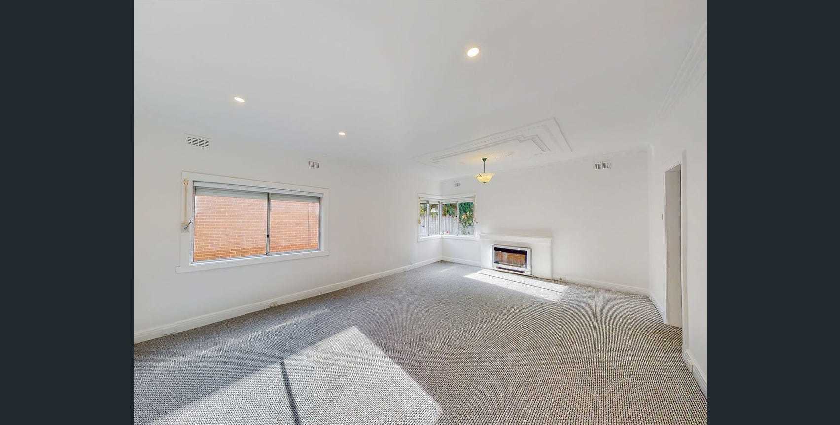 75 Gordon Street, Newport, VIC 3015, Newport - Thumbnail 4