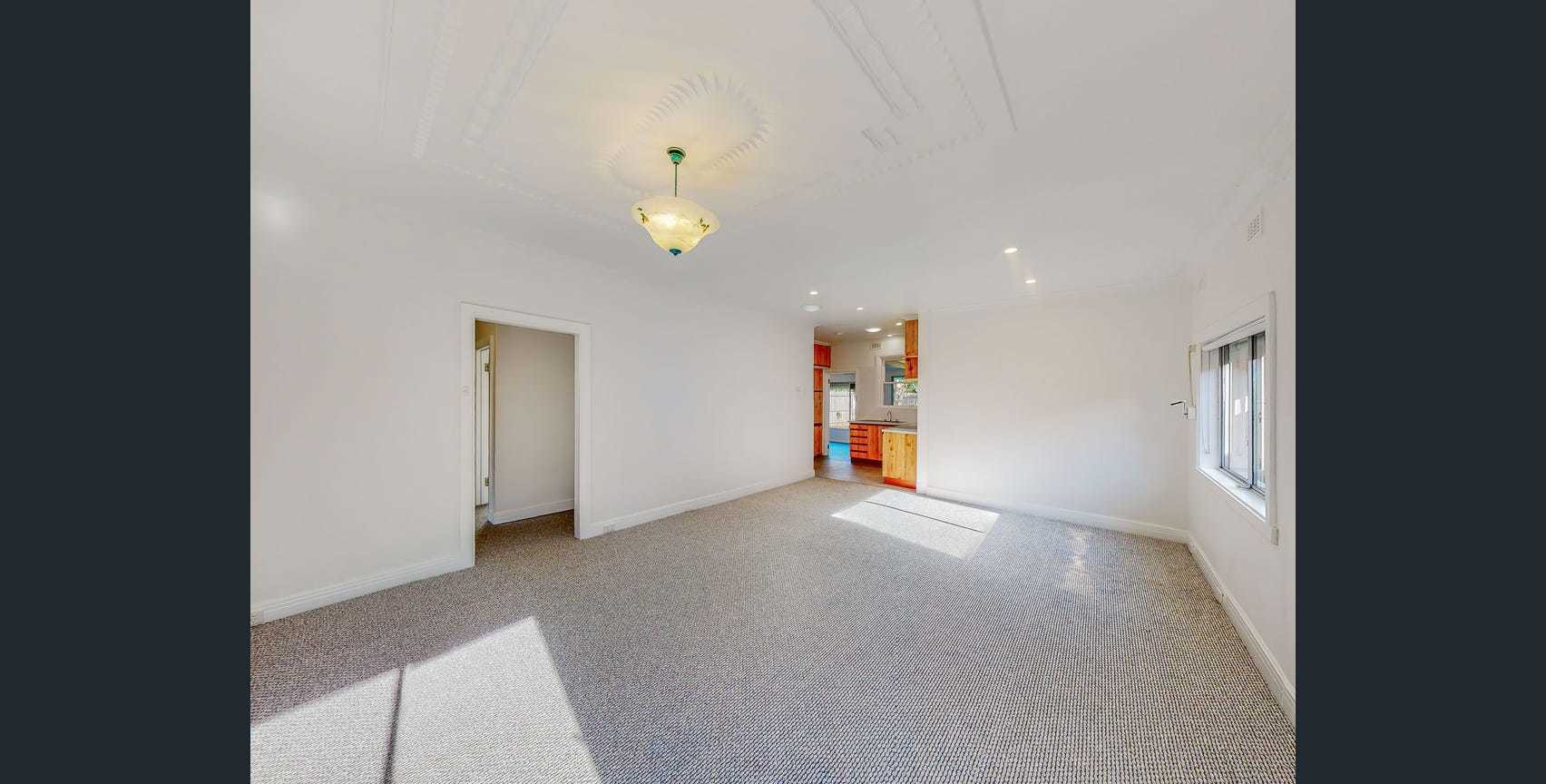 75 Gordon Street, Newport, VIC 3015, Newport - Thumbnail 5