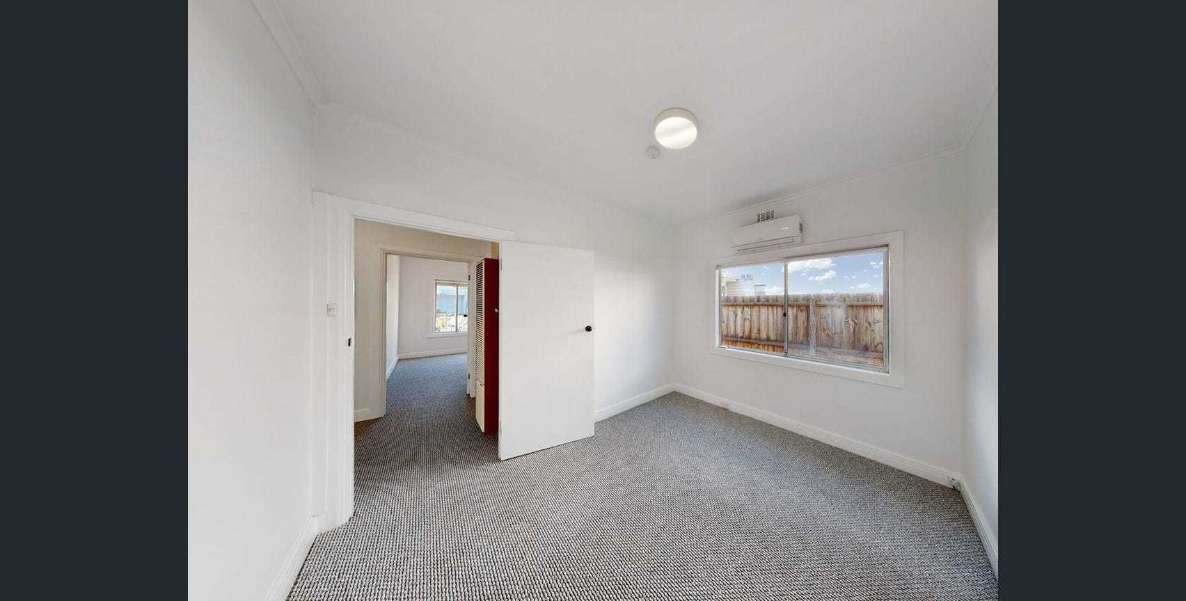 75 Gordon Street, Newport, VIC 3015, Newport - Thumbnail 6