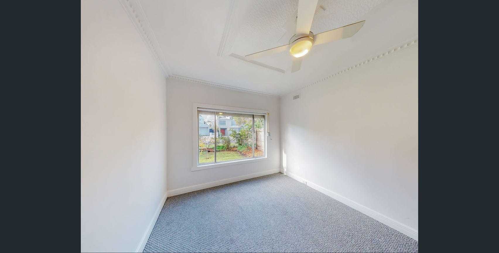 75 Gordon Street, Newport, VIC 3015, Newport - Thumbnail 7