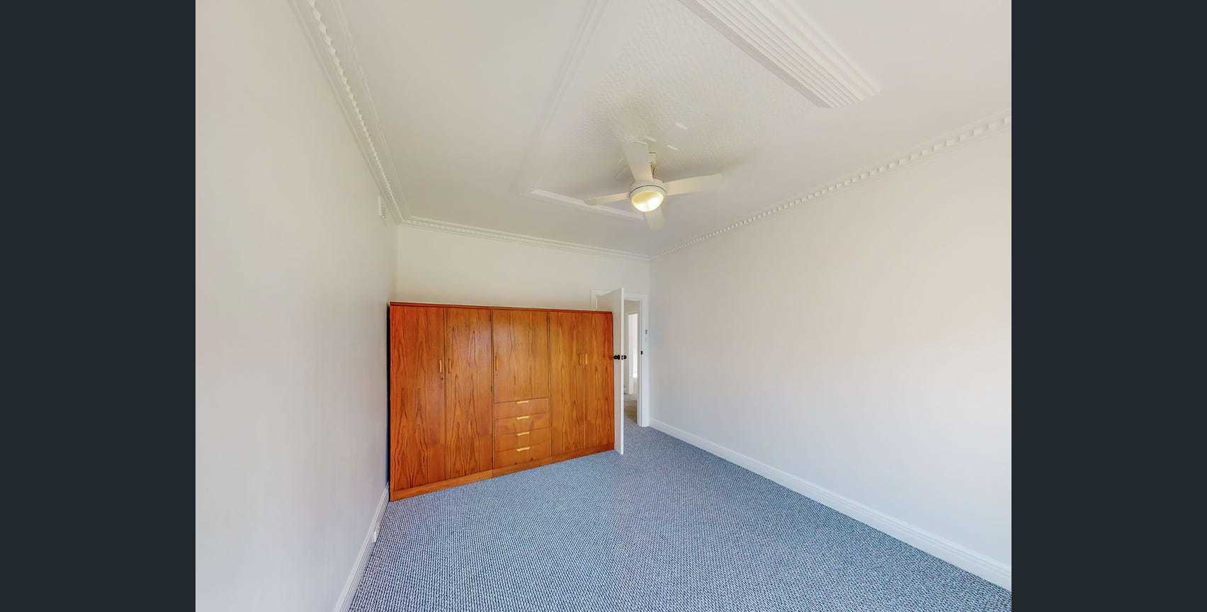 75 Gordon Street, Newport, VIC 3015, Newport - Thumbnail 8