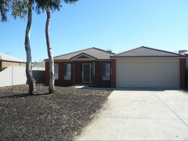 75 Goynes Road, Epsom, VIC 3551, Epsom - Thumbnail 2