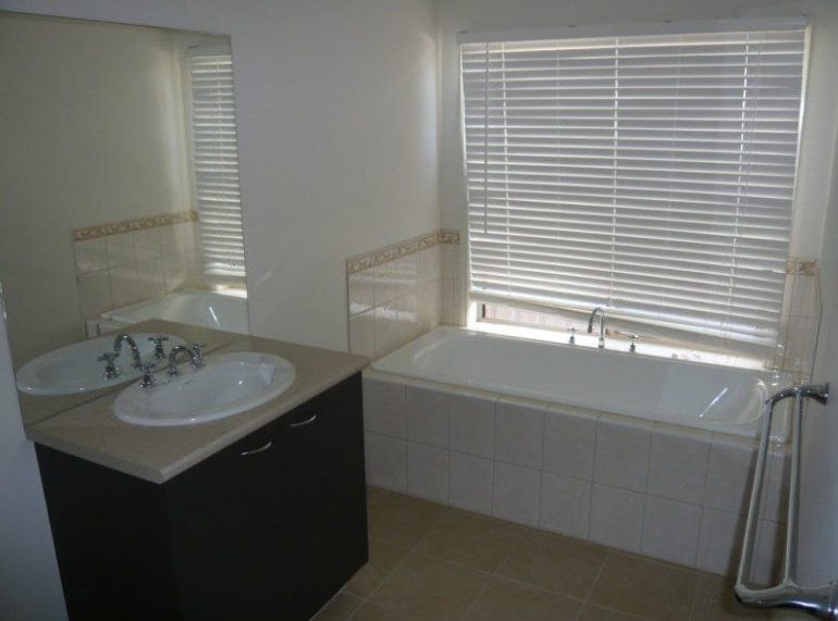 75 Goynes Road, Epsom, VIC 3551, Epsom - Thumbnail 3