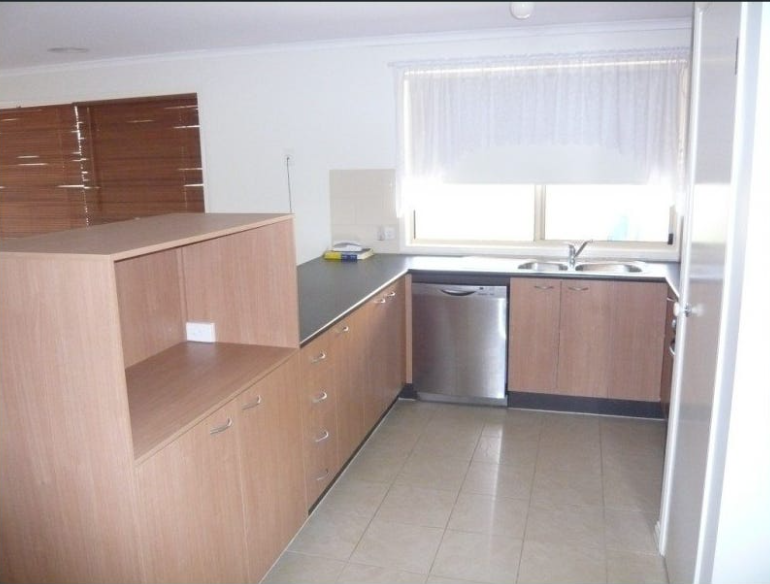 75 Goynes Road, Epsom, VIC 3551, Epsom - Thumbnail 4