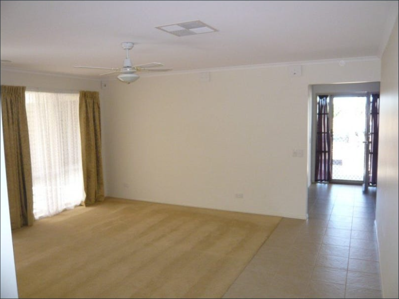 75 Goynes Road, Epsom, VIC 3551, Epsom - Thumbnail 5
