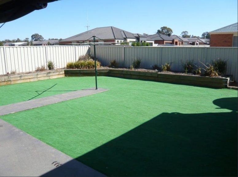75 Goynes Road, Epsom, VIC 3551, Epsom - Thumbnail 6