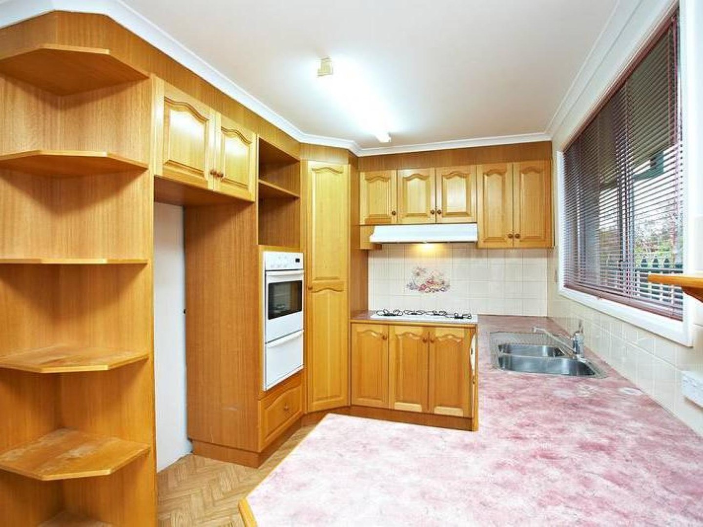 75 Grace Street, Melton South, VIC 3338, Melton South - Thumbnail 2