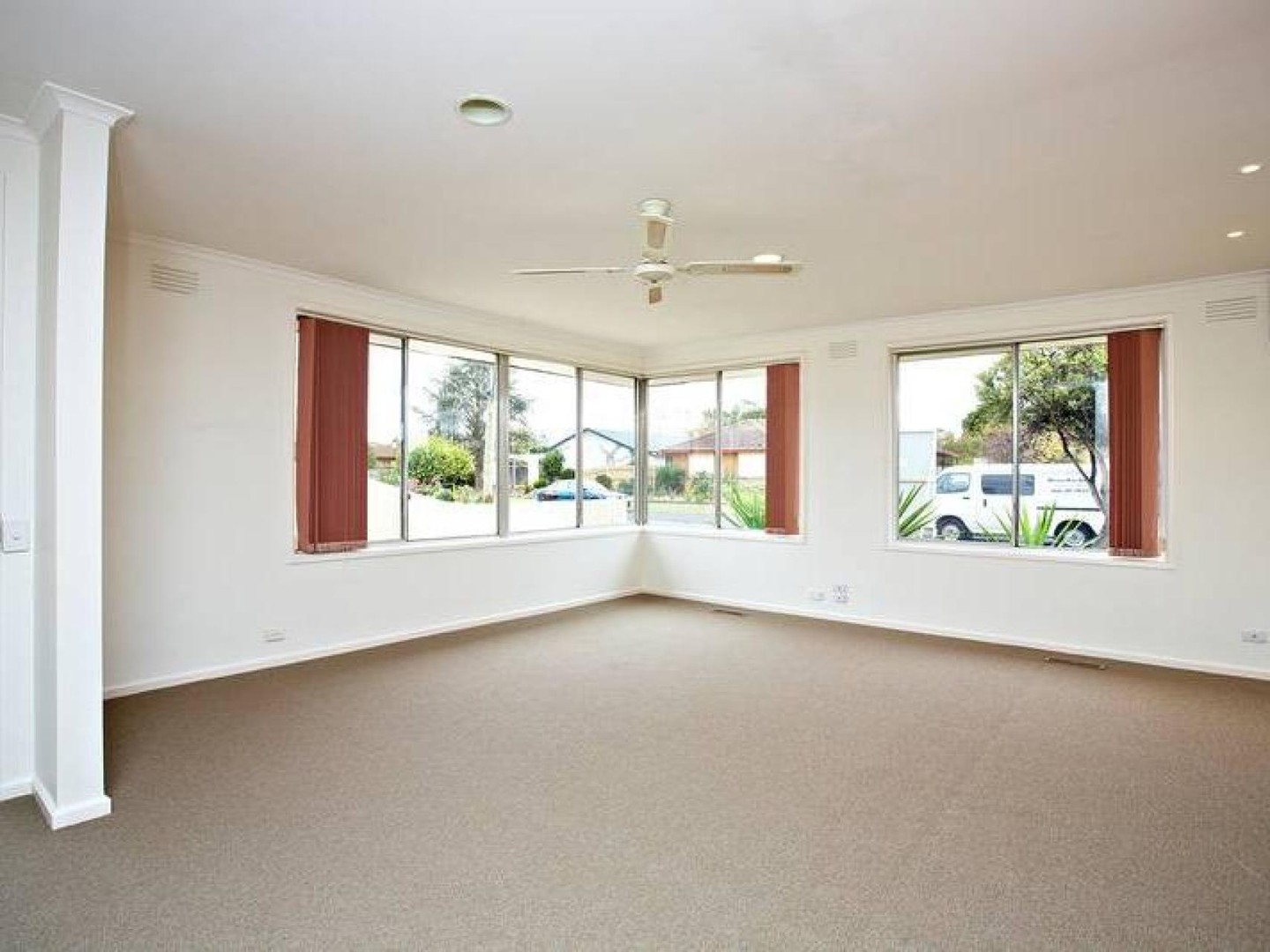 75 Grace Street, Melton South, VIC 3338, Melton South - Thumbnail 4
