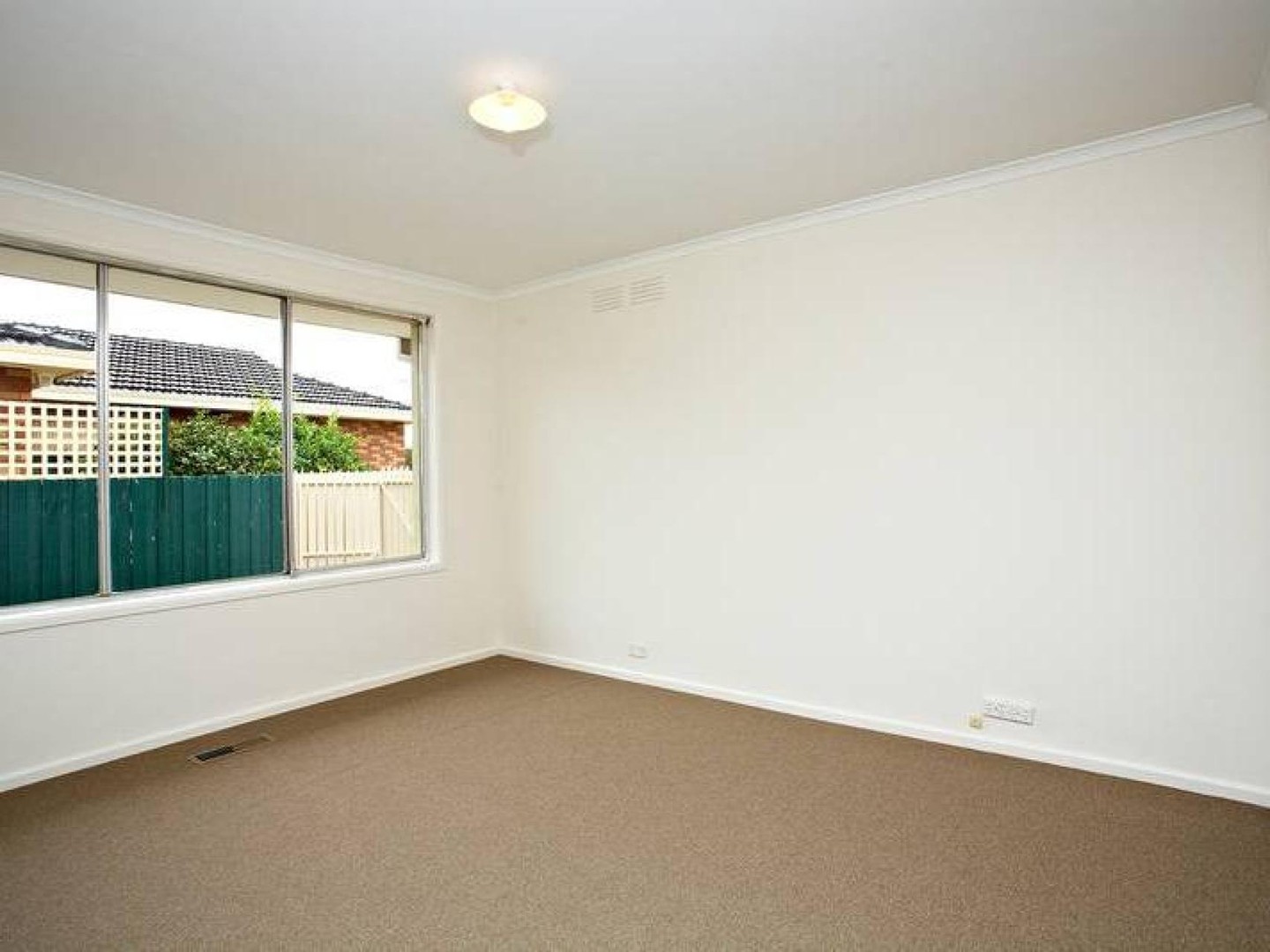 75 Grace Street, Melton South, VIC 3338, Melton South - Thumbnail 6