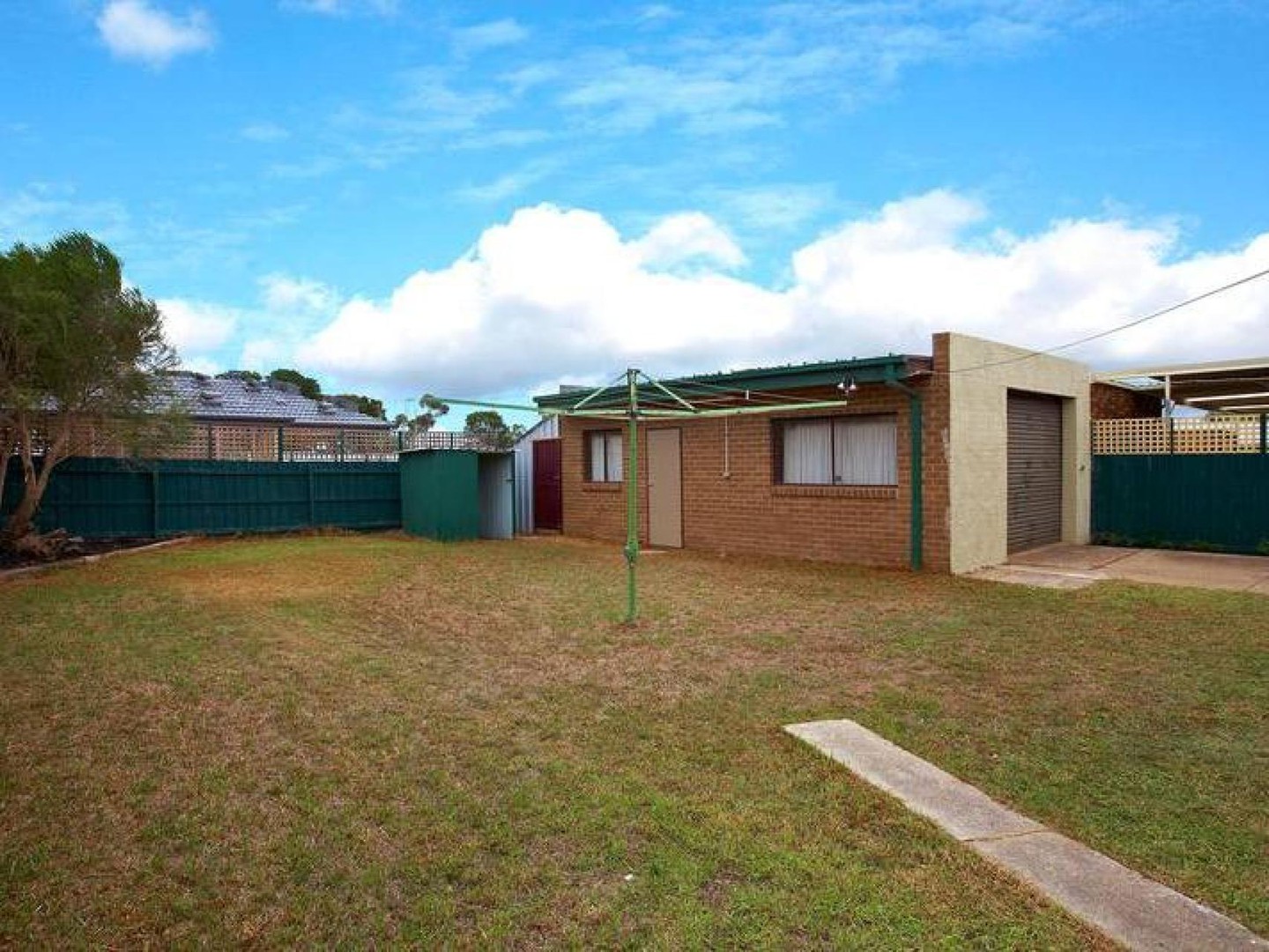 75 Grace Street, Melton South, VIC 3338, Melton South - Thumbnail 7