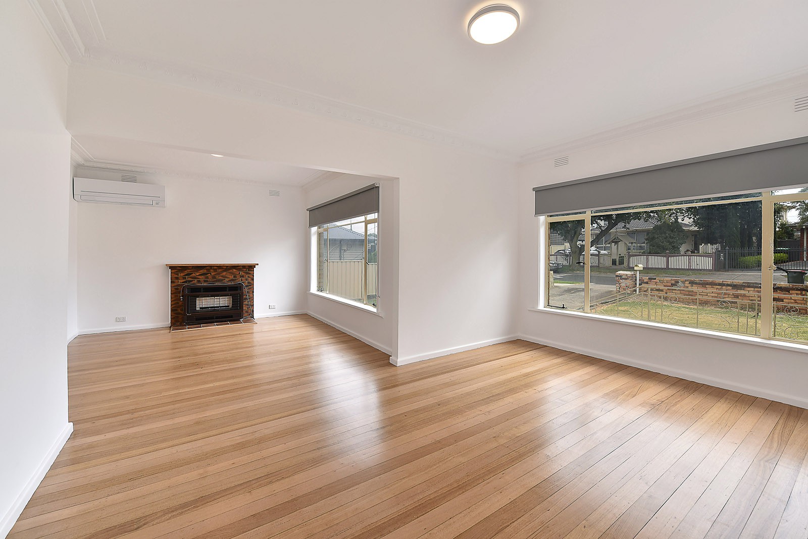 75 Haldane Road, Niddrie, VIC 3042, Niddrie - Thumbnail 2