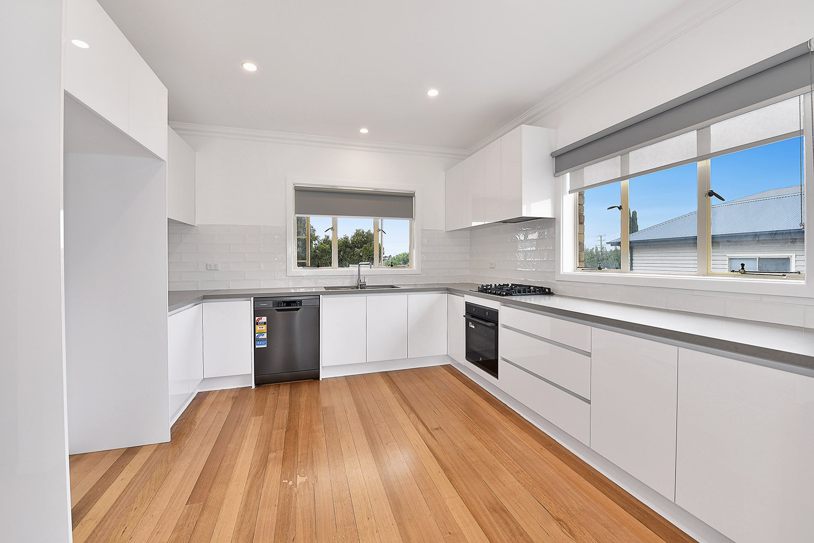 75 Haldane Road, Niddrie, VIC 3042, Niddrie - Thumbnail 3