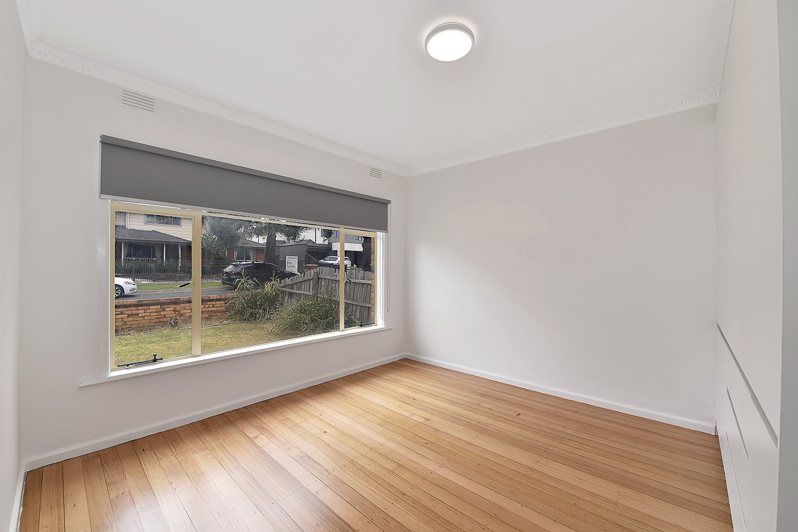 75 Haldane Road, Niddrie, VIC 3042, Niddrie - Thumbnail 4