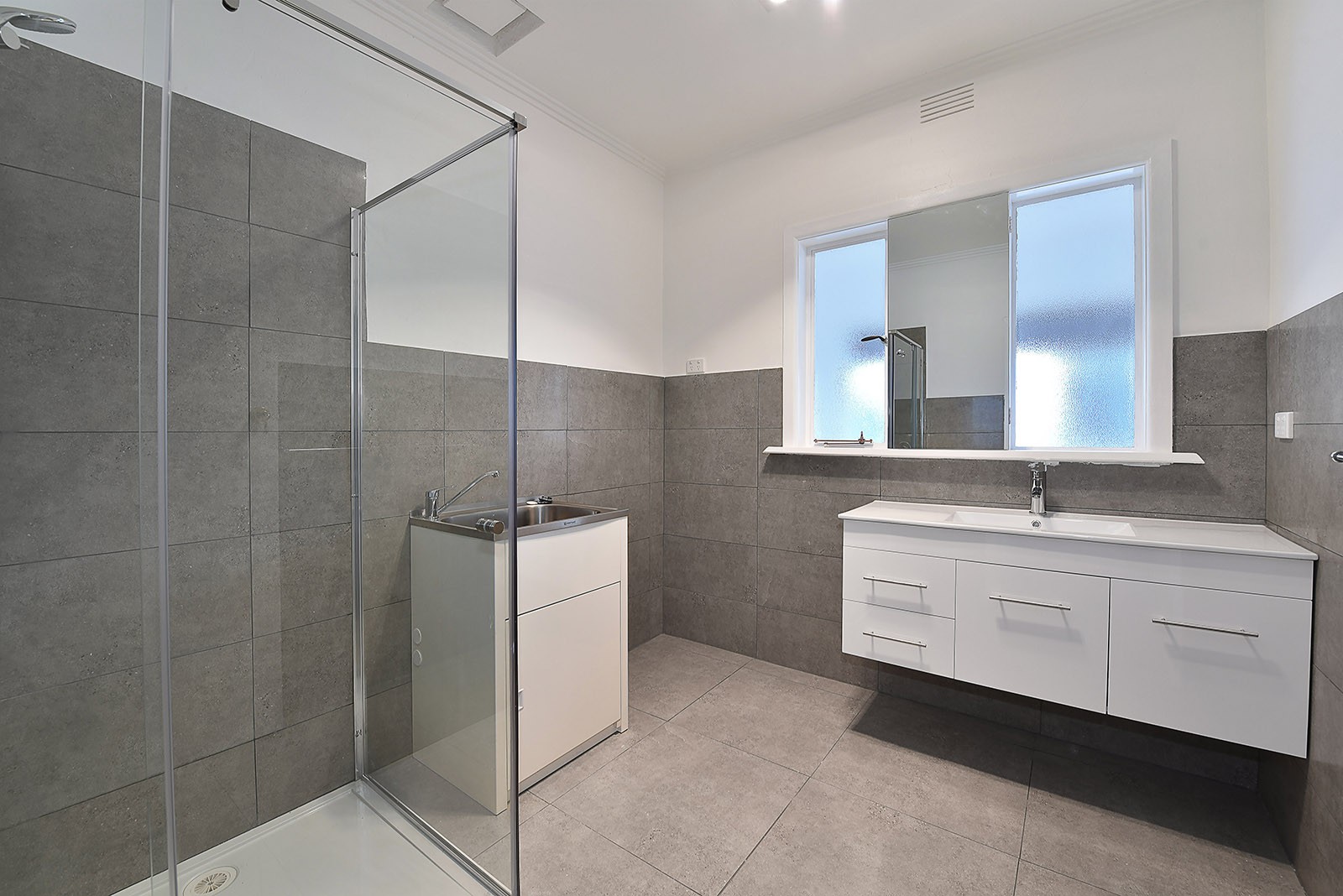 75 Haldane Road, Niddrie, VIC 3042, Niddrie - Thumbnail 5