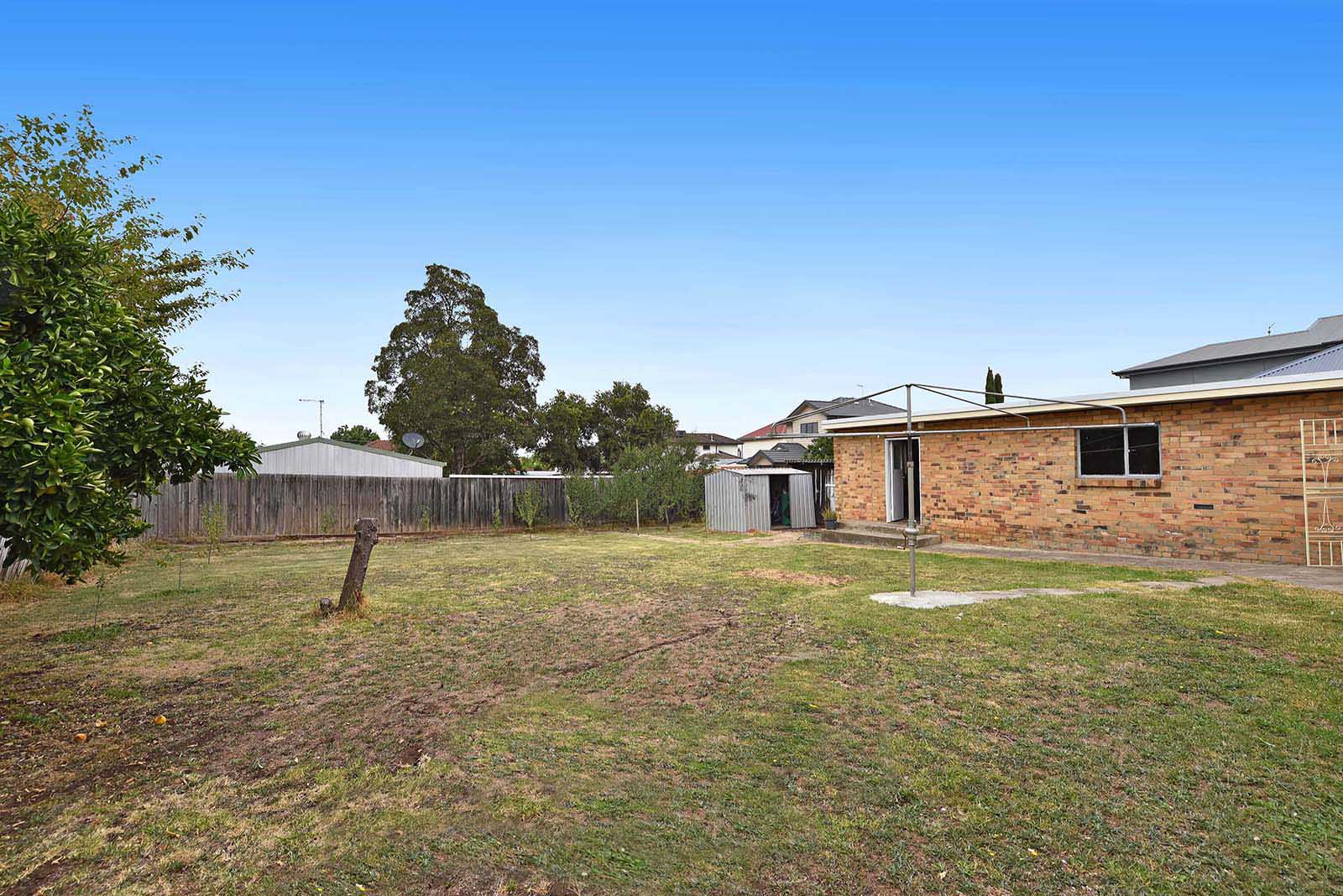 75 Haldane Road, Niddrie, VIC 3042, Niddrie - Thumbnail 6