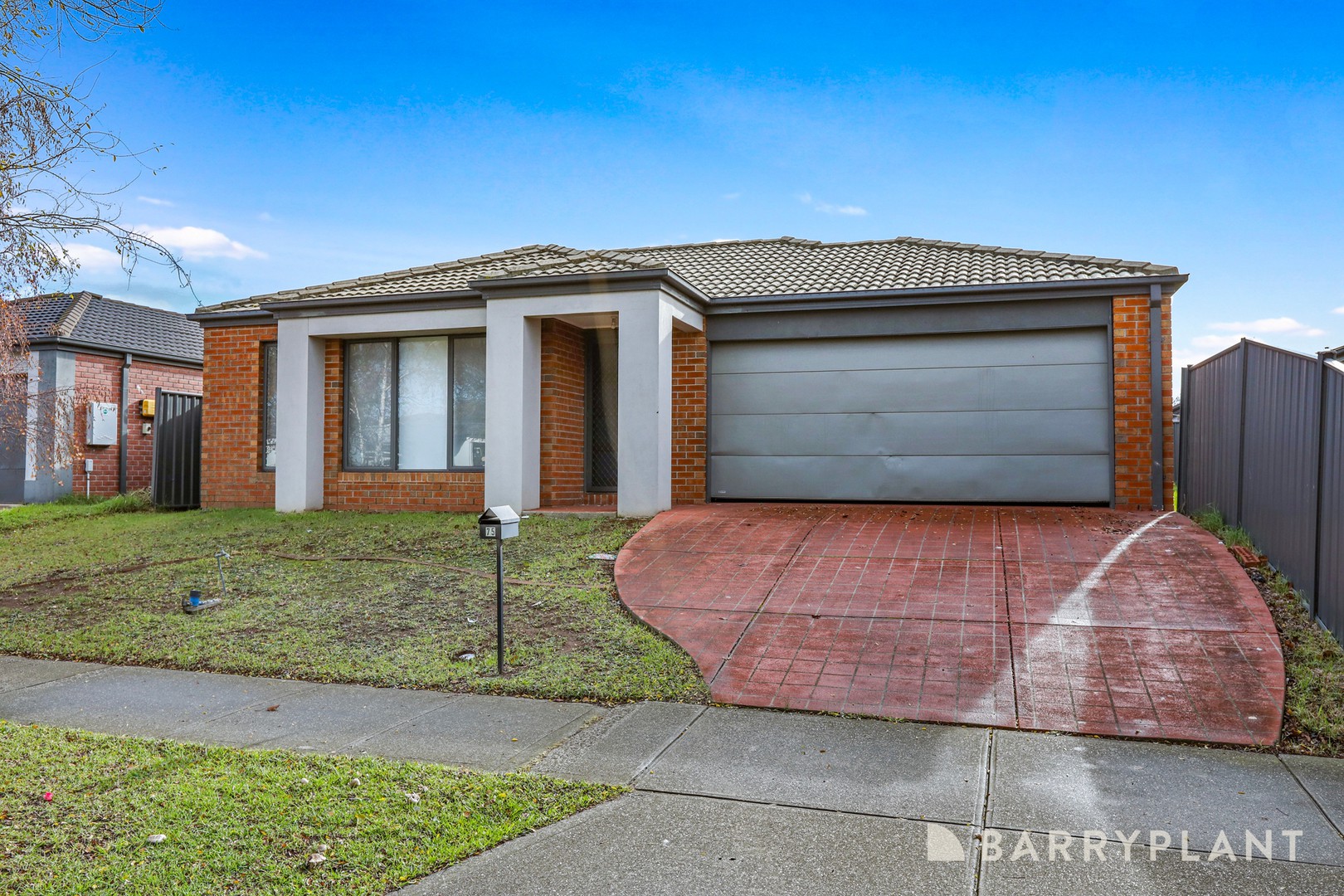 75 Hatchlands Drive, Deer Park, VIC 3023 - Thumbnail 1 - 27/06/2025