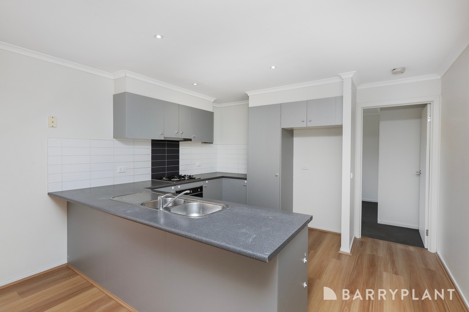 75 Hatchlands Drive, Deer Park, VIC 3023 - Thumbnail 2 - 27/06/2025