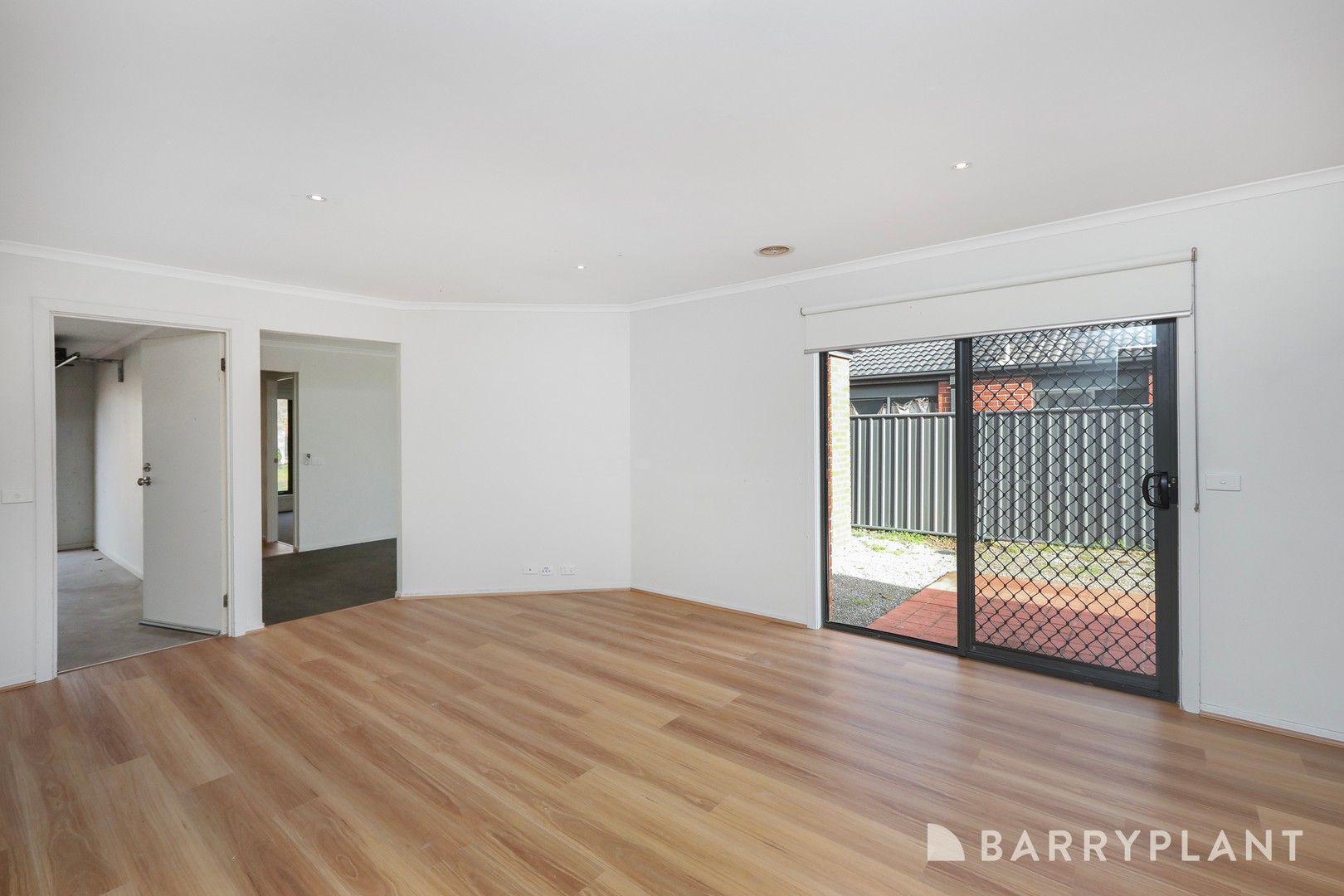 75 Hatchlands Drive, Deer Park, VIC 3023, Deer Park - Thumbnail 5
