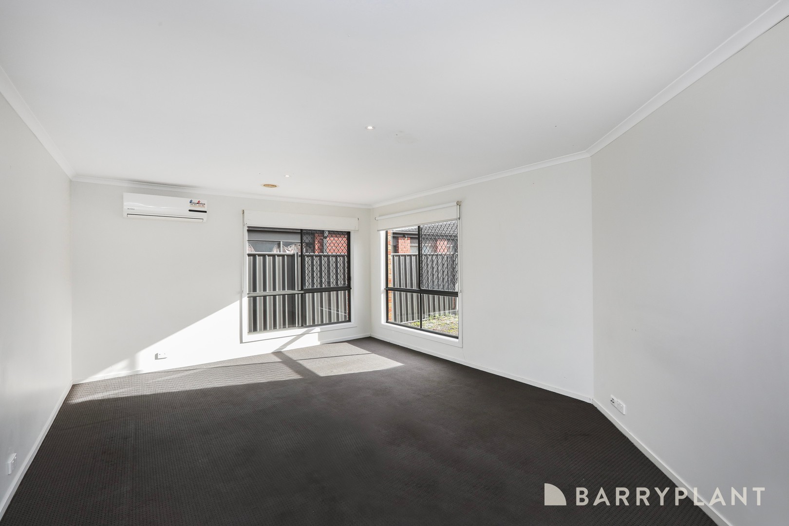 75 Hatchlands Drive, Deer Park, VIC 3023, Deer Park - Thumbnail 6