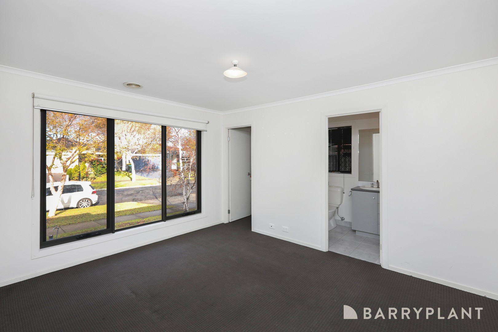 75 Hatchlands Drive, Deer Park, VIC 3023, Deer Park - Thumbnail 7