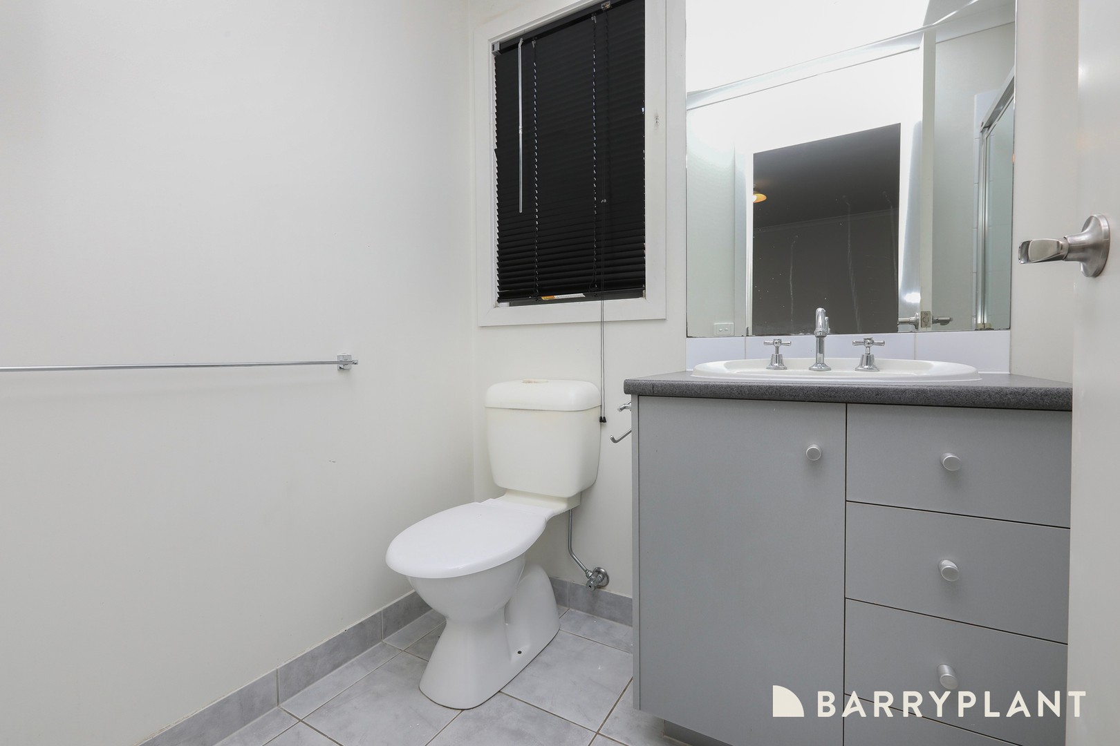 75 Hatchlands Drive, Deer Park, VIC 3023, Deer Park - Thumbnail 8