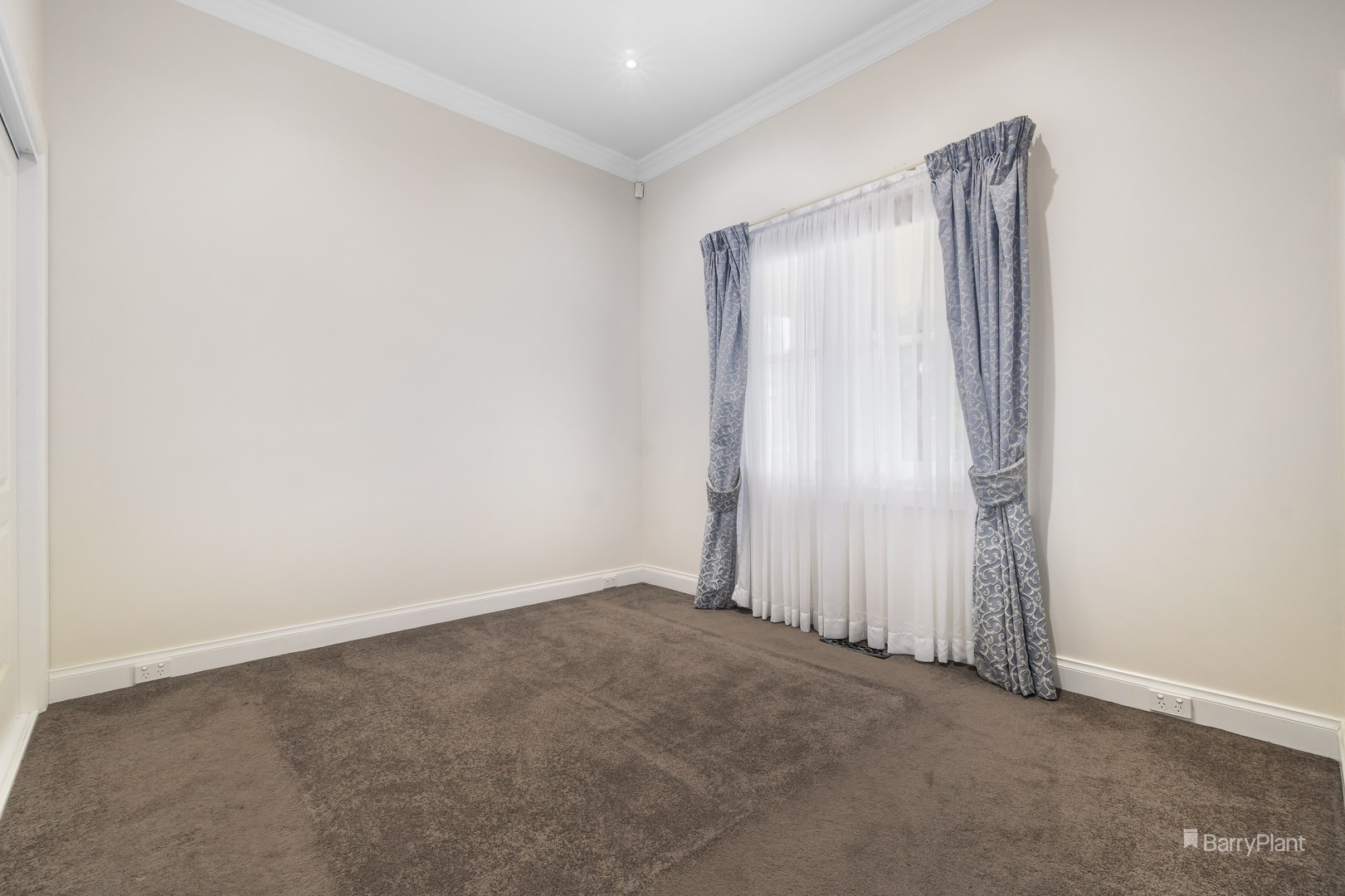 75 Hawker Street, Ivanhoe, VIC 3079 - Thumbnail 1 - 10/12/2021