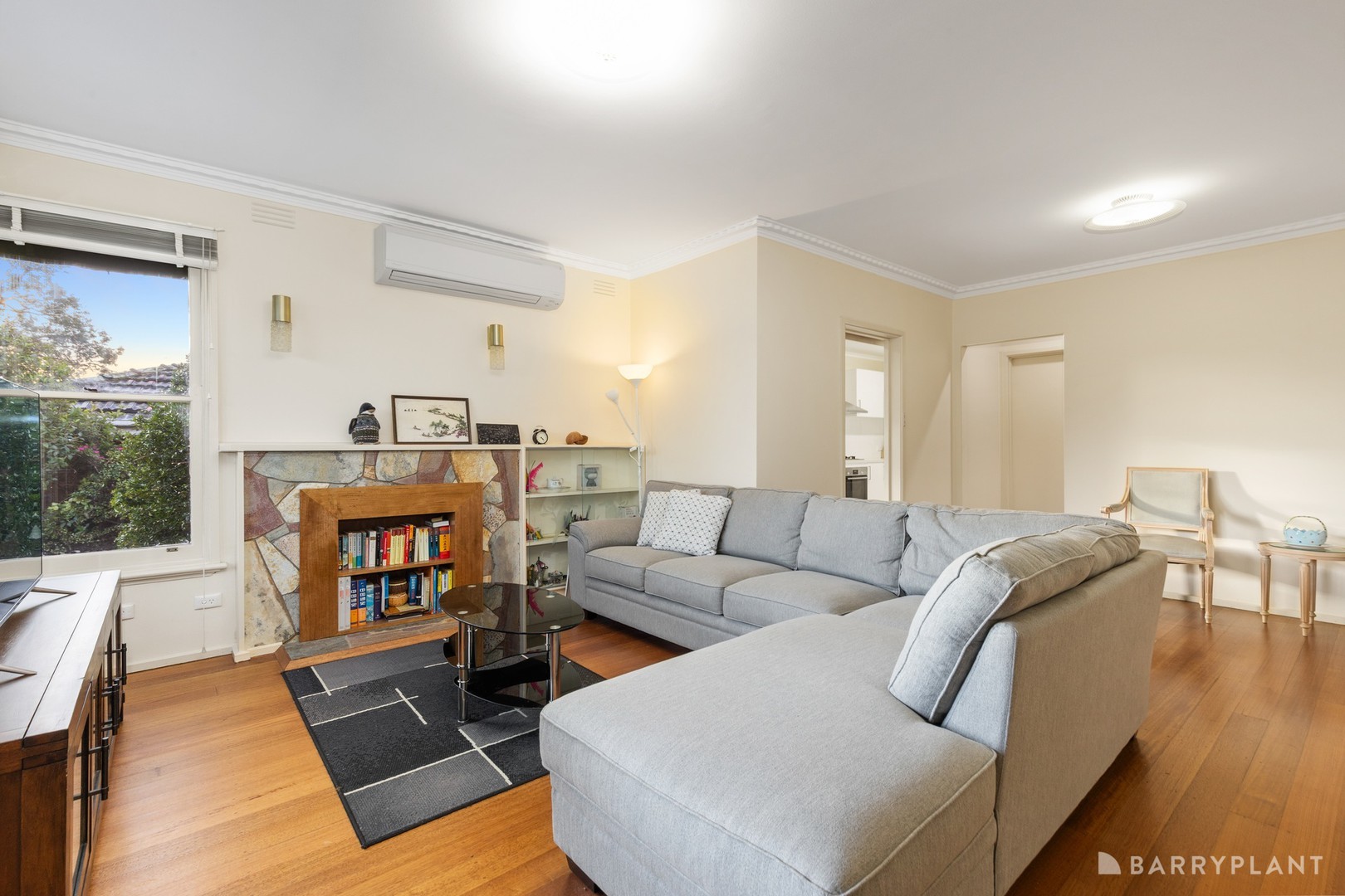 75 Heathmont Road, Heathmont, VIC 3135 - Thumbnail 2 - 15/07/2026