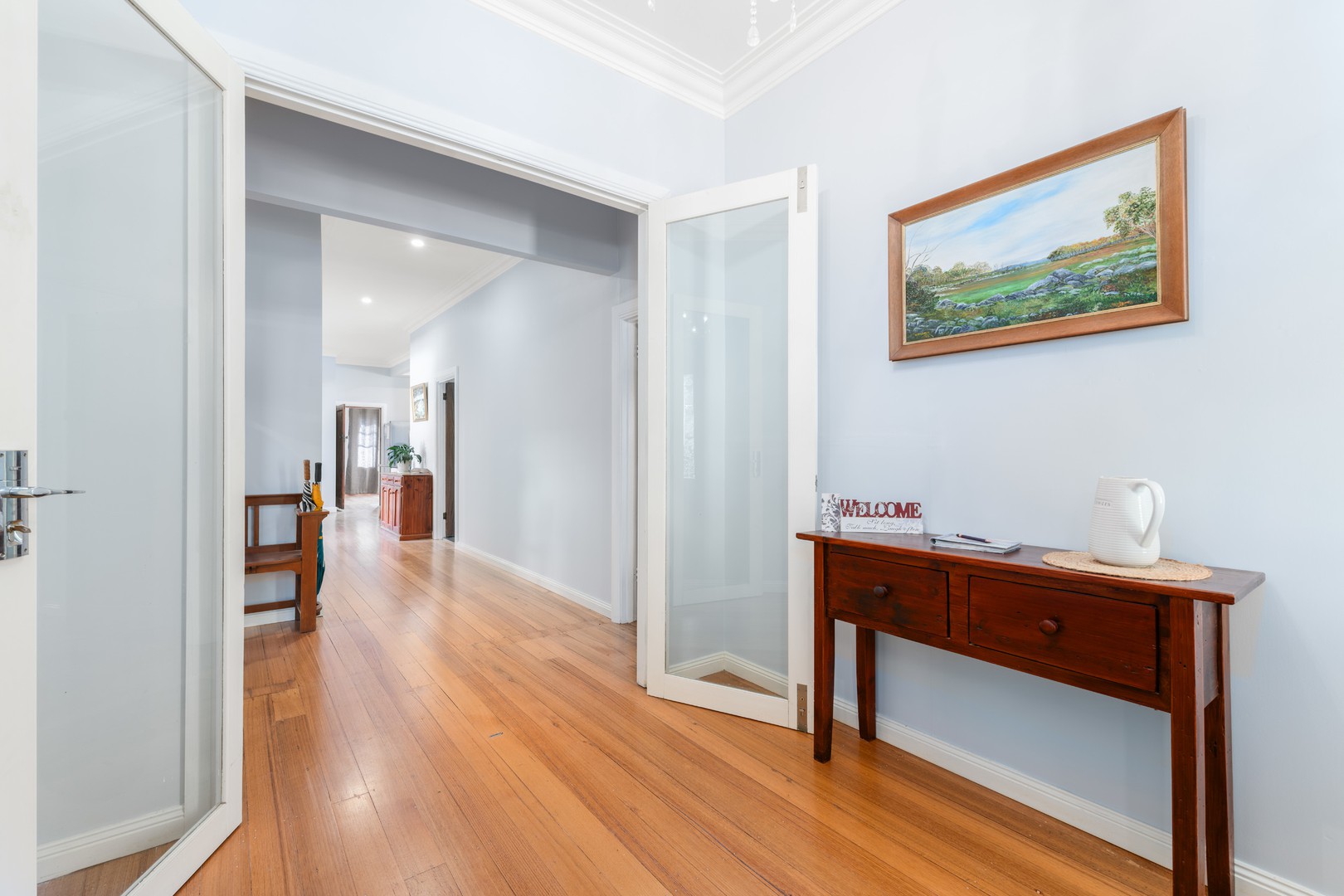 75 Jacaranda Street, Red Cliffs, VIC 3496, Red Cliffs - Thumbnail 2