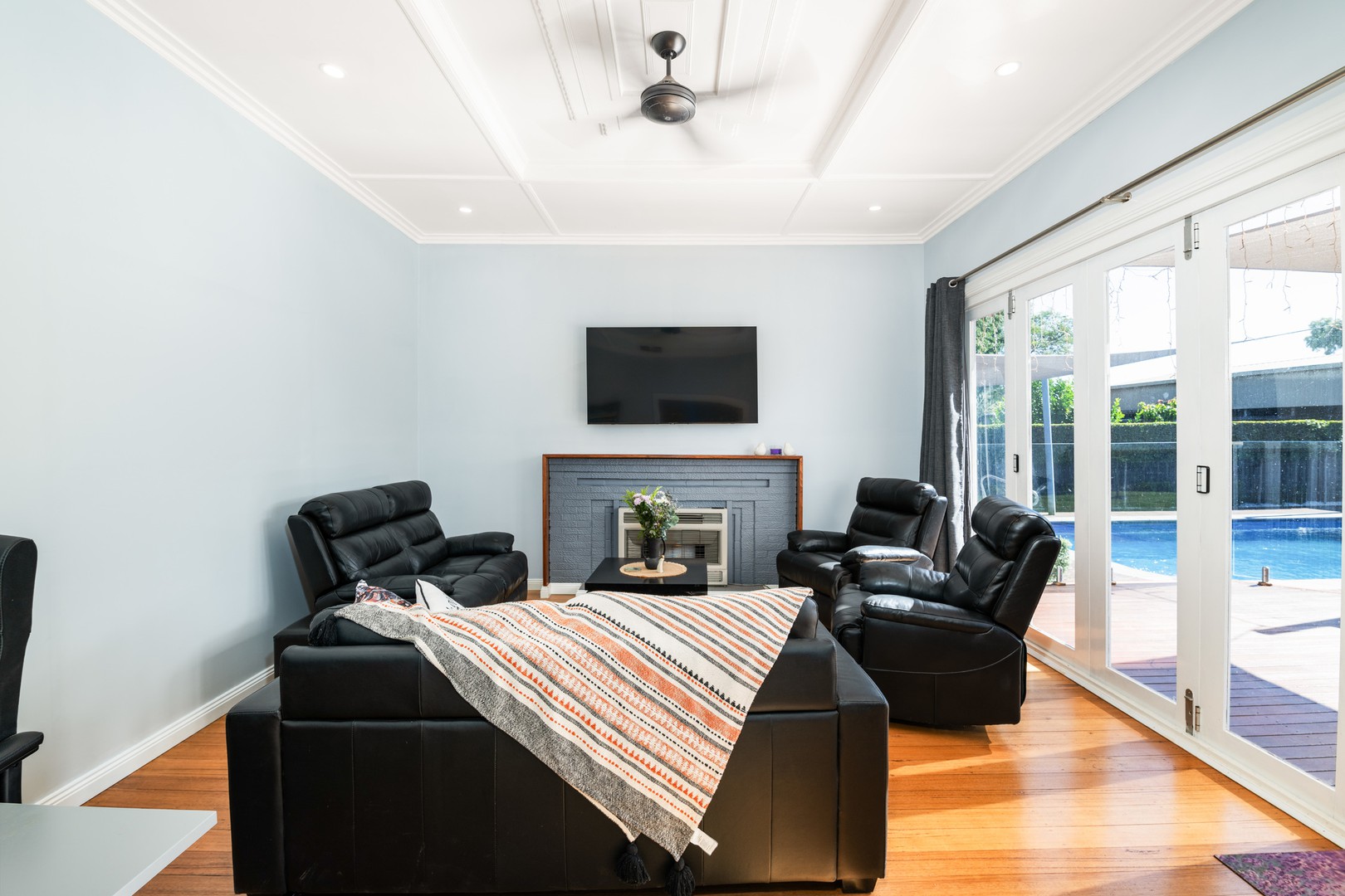 75 Jacaranda Street, Red Cliffs, VIC 3496, Red Cliffs - Thumbnail 3